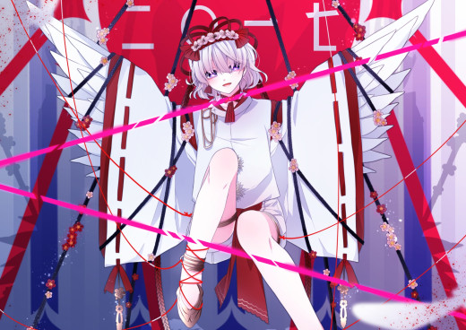 1119388 (a): :2000x1412